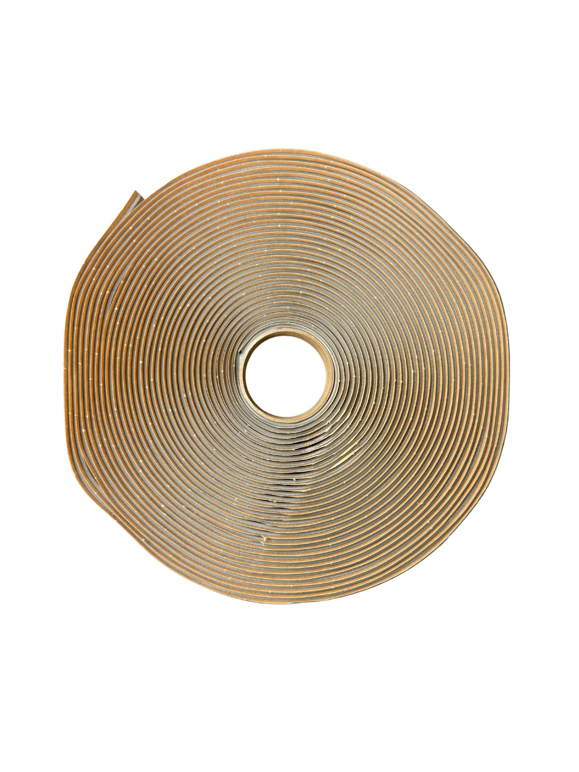 Butyl Tape PF