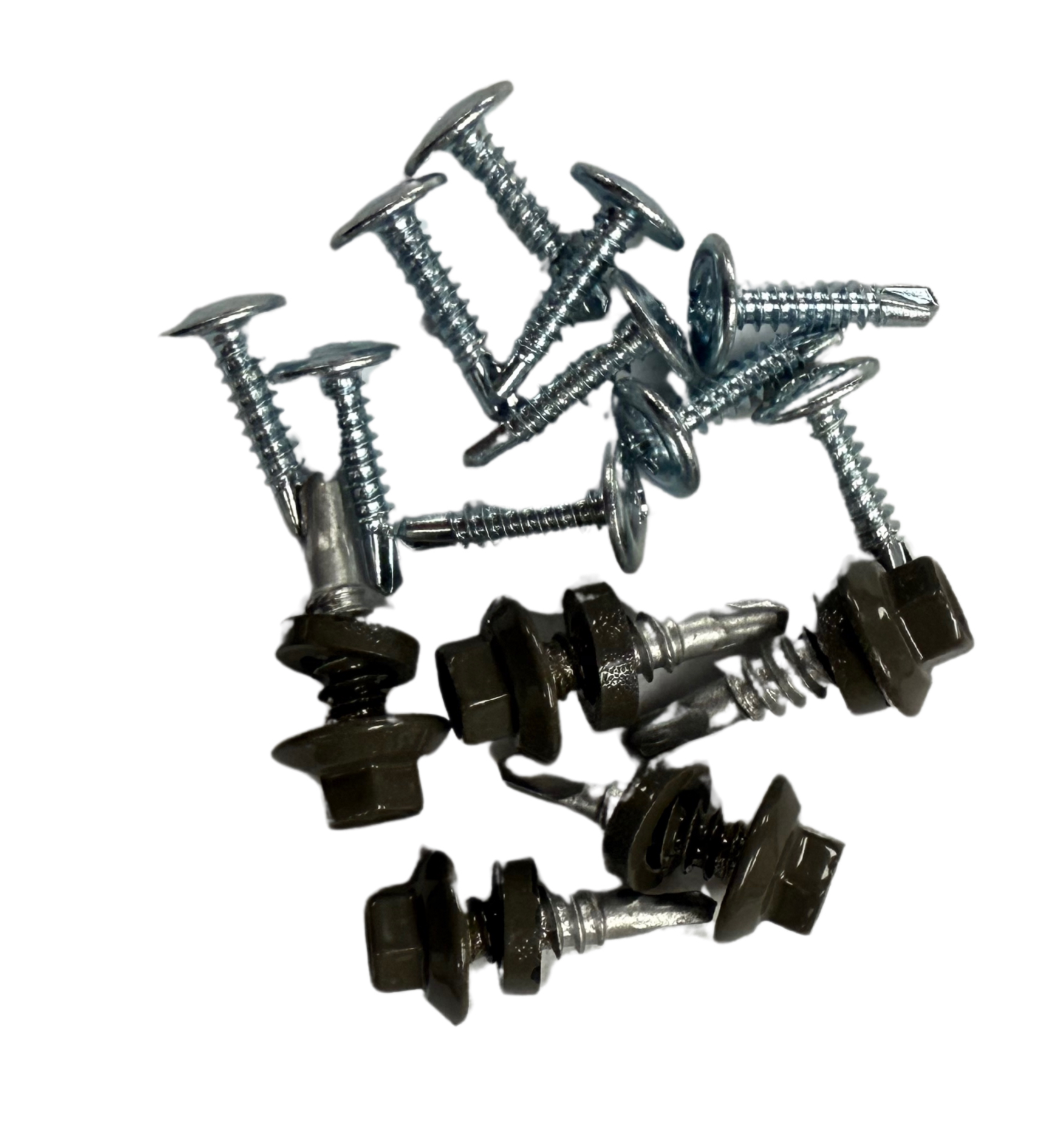 Sof Screws